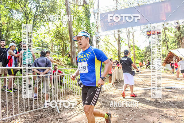 Buy your photos of the eventCorrida Off Road on Fotop