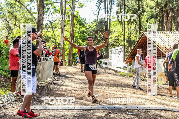 Buy your photos of the eventCorrida Off Road on Fotop