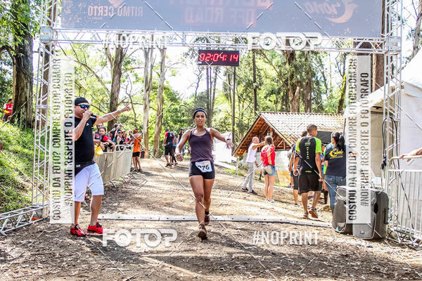 Buy your photos of the eventCorrida Off Road on Fotop