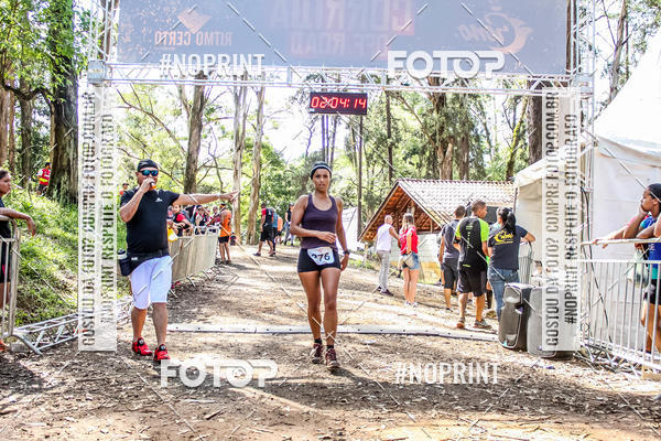 Buy your photos of the eventCorrida Off Road on Fotop