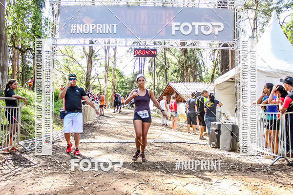 Buy your photos of the eventCorrida Off Road on Fotop