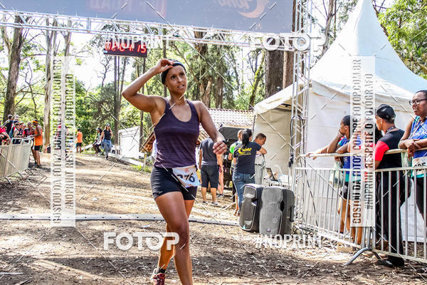 Buy your photos of the eventCorrida Off Road on Fotop