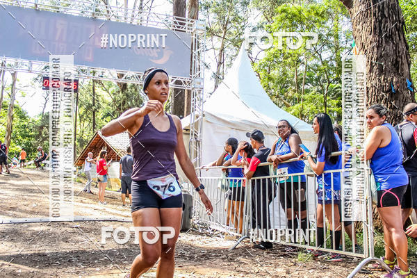 Buy your photos of the eventCorrida Off Road on Fotop