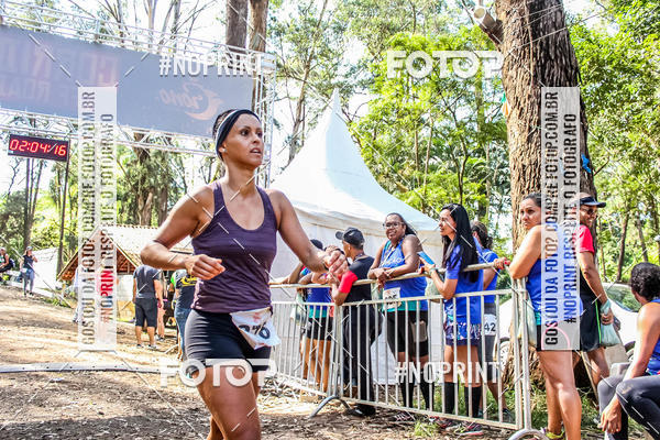 Buy your photos of the eventCorrida Off Road on Fotop