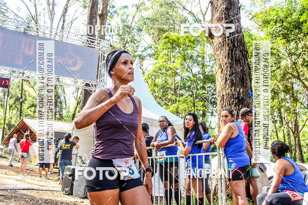 Buy your photos of the eventCorrida Off Road on Fotop