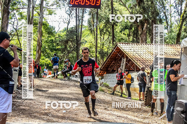 Buy your photos of the eventCorrida Off Road on Fotop