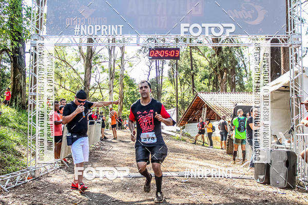 Buy your photos of the eventCorrida Off Road on Fotop