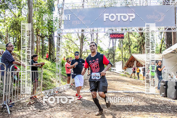 Buy your photos of the eventCorrida Off Road on Fotop