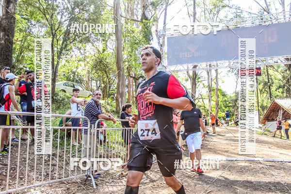 Buy your photos of the eventCorrida Off Road on Fotop