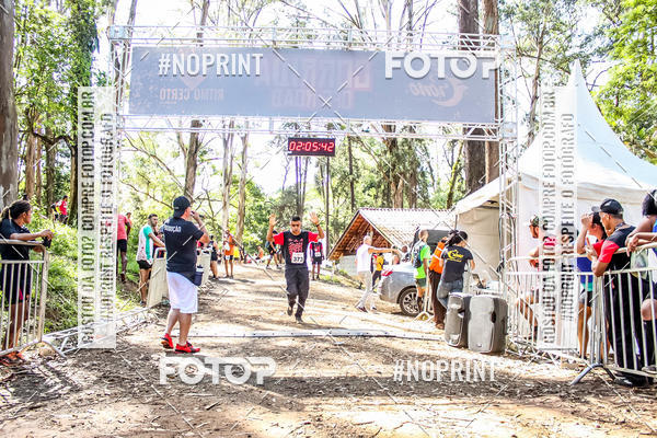 Buy your photos of the eventCorrida Off Road on Fotop
