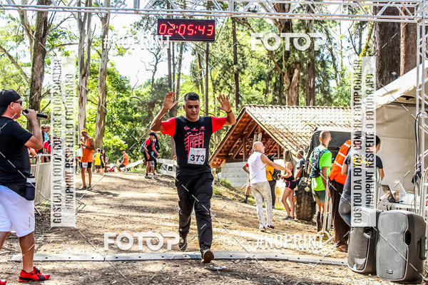 Buy your photos of the eventCorrida Off Road on Fotop