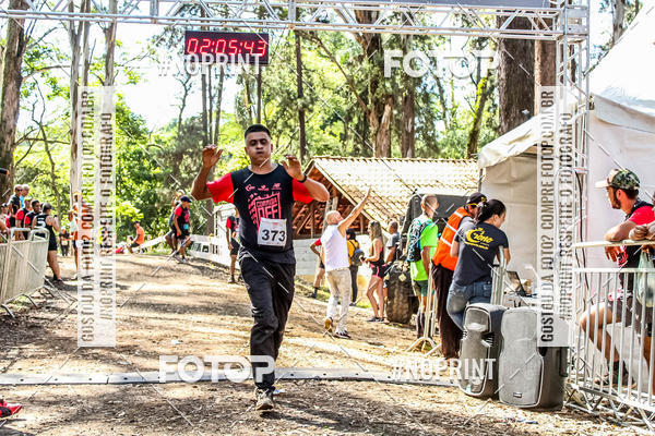 Buy your photos of the eventCorrida Off Road on Fotop