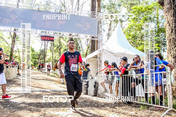 Buy your photos of the eventCorrida Off Road on Fotop