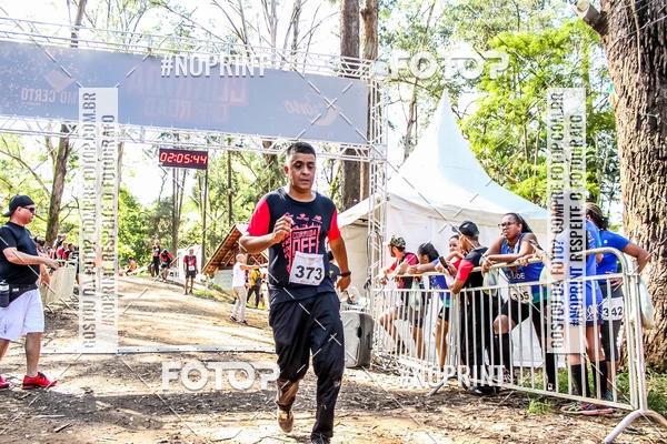Buy your photos of the eventCorrida Off Road on Fotop