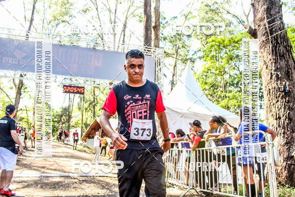 Buy your photos of the eventCorrida Off Road on Fotop