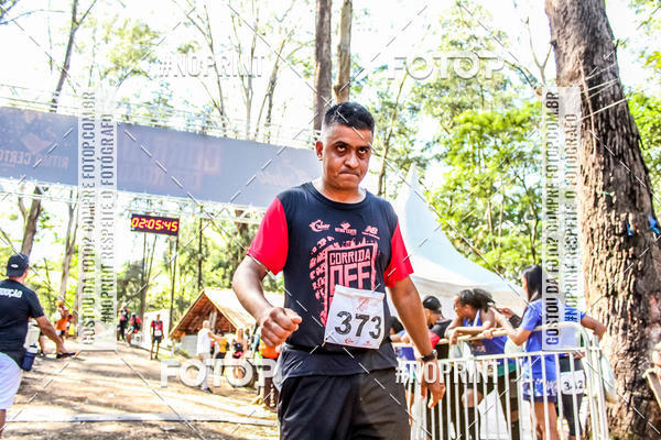 Buy your photos of the eventCorrida Off Road on Fotop