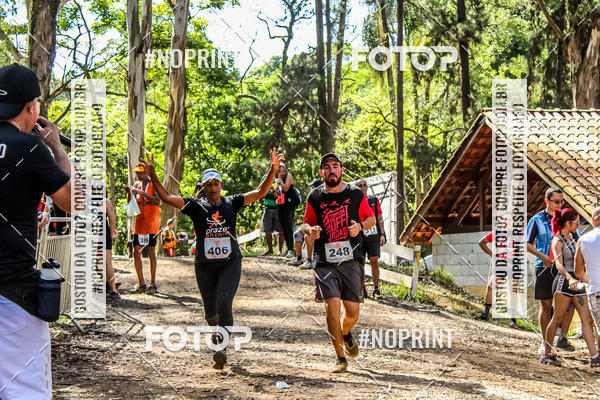 Buy your photos of the eventCorrida Off Road on Fotop