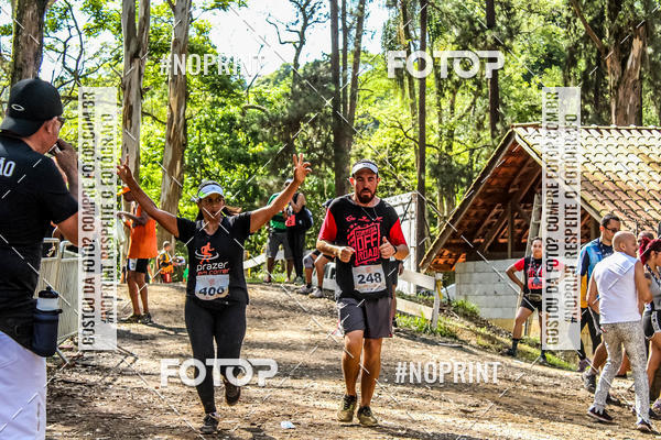 Buy your photos of the eventCorrida Off Road on Fotop