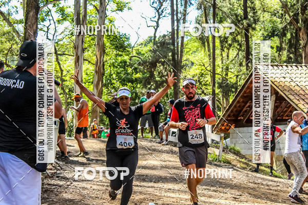 Buy your photos of the eventCorrida Off Road on Fotop