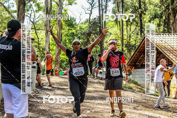 Buy your photos of the eventCorrida Off Road on Fotop