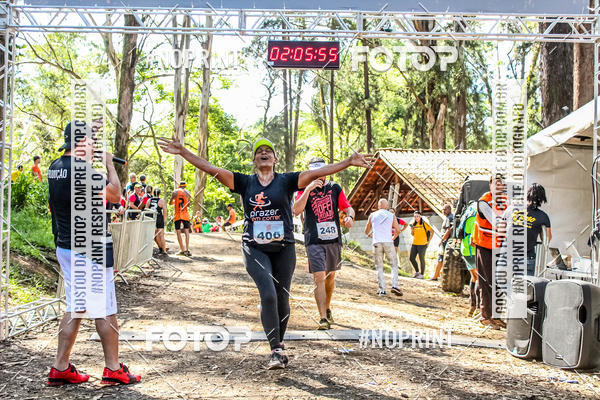 Buy your photos of the eventCorrida Off Road on Fotop