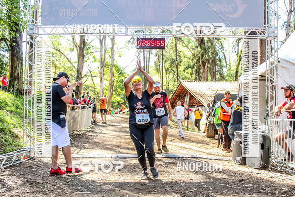 Buy your photos of the eventCorrida Off Road on Fotop
