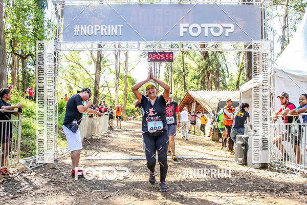 Buy your photos of the eventCorrida Off Road on Fotop