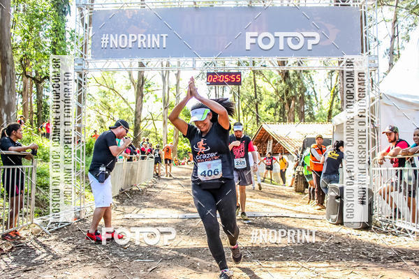 Buy your photos of the eventCorrida Off Road on Fotop