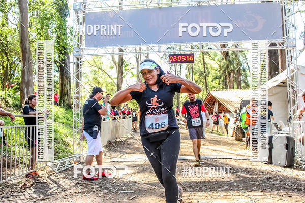 Buy your photos of the eventCorrida Off Road on Fotop