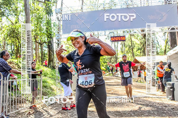 Buy your photos of the eventCorrida Off Road on Fotop