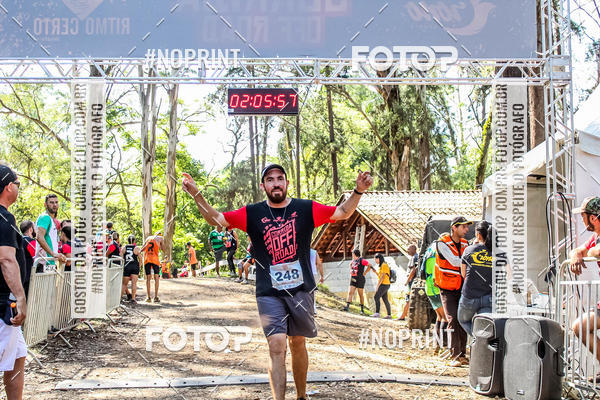 Buy your photos of the eventCorrida Off Road on Fotop