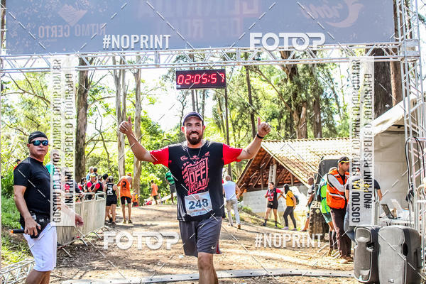 Buy your photos of the eventCorrida Off Road on Fotop