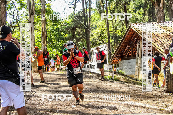 Buy your photos of the eventCorrida Off Road on Fotop