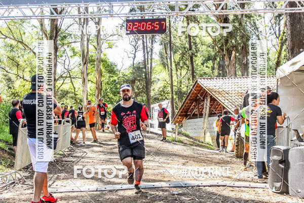 Buy your photos of the eventCorrida Off Road on Fotop