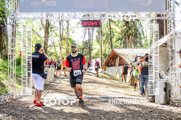 Buy your photos of the eventCorrida Off Road on Fotop