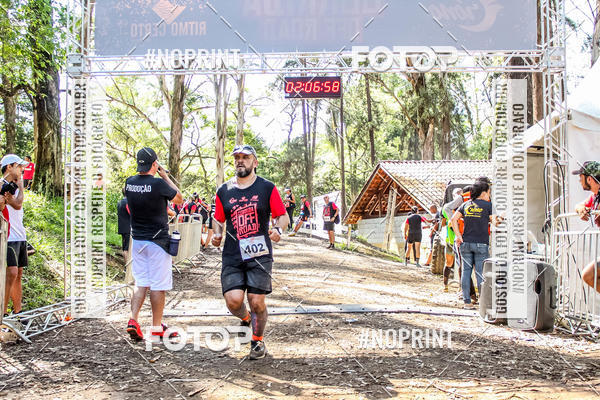 Buy your photos of the eventCorrida Off Road on Fotop
