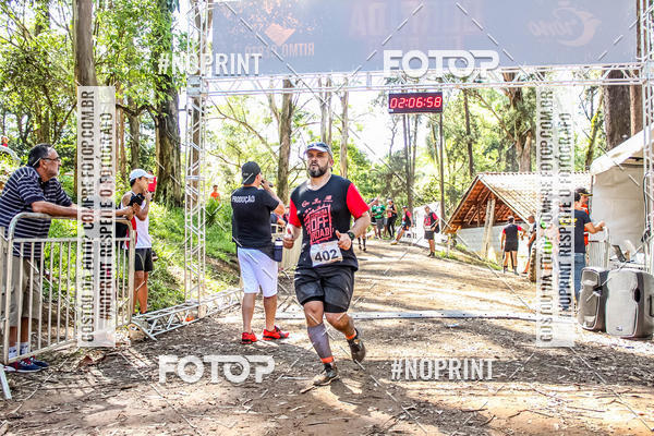 Buy your photos of the eventCorrida Off Road on Fotop