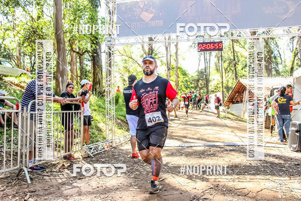 Buy your photos of the eventCorrida Off Road on Fotop
