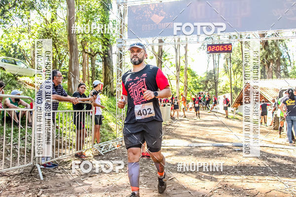 Buy your photos of the eventCorrida Off Road on Fotop