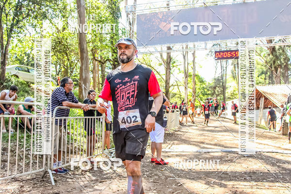 Buy your photos of the eventCorrida Off Road on Fotop