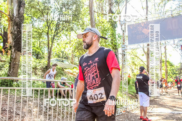 Buy your photos of the eventCorrida Off Road on Fotop