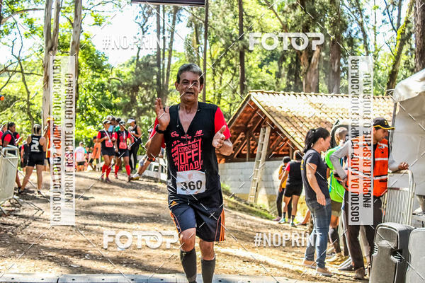 Buy your photos of the eventCorrida Off Road on Fotop