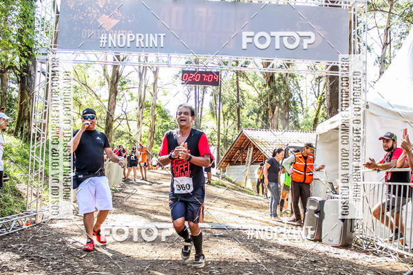 Buy your photos of the eventCorrida Off Road on Fotop