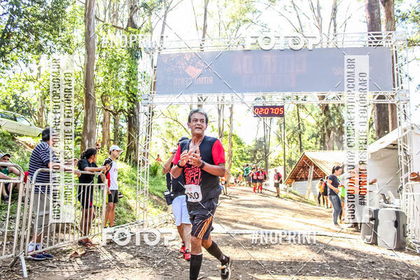 Buy your photos of the eventCorrida Off Road on Fotop