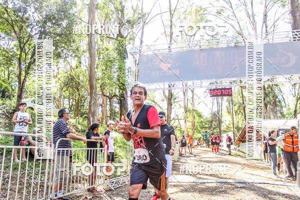 Buy your photos of the eventCorrida Off Road on Fotop