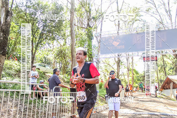 Buy your photos of the eventCorrida Off Road on Fotop