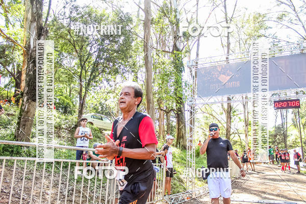 Buy your photos of the eventCorrida Off Road on Fotop