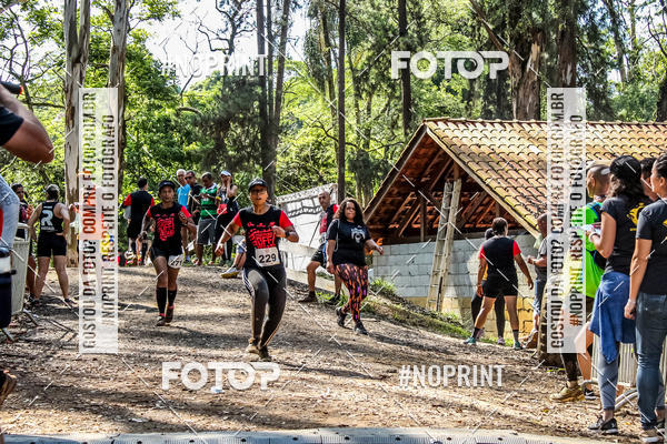 Buy your photos of the eventCorrida Off Road on Fotop