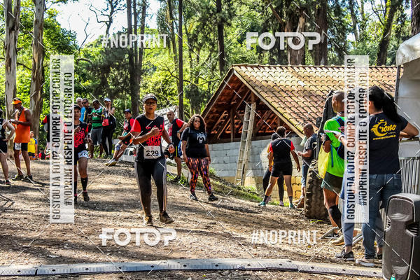 Buy your photos of the eventCorrida Off Road on Fotop