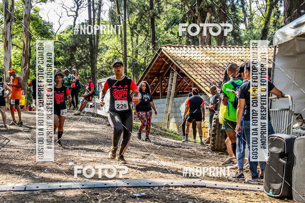 Buy your photos of the eventCorrida Off Road on Fotop
